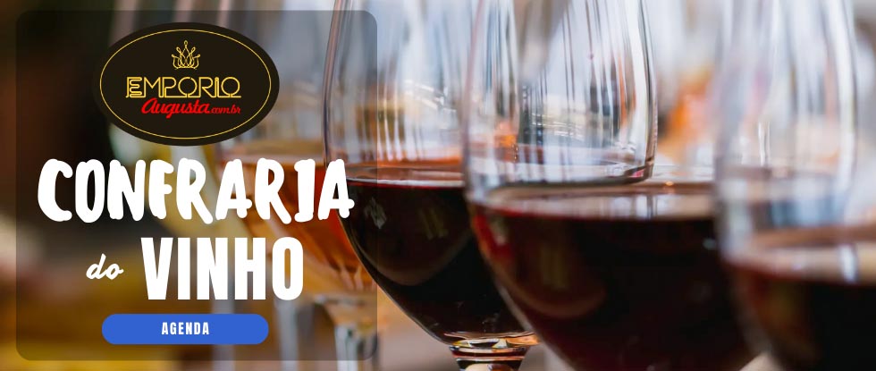Confraria do Vinho Floripa