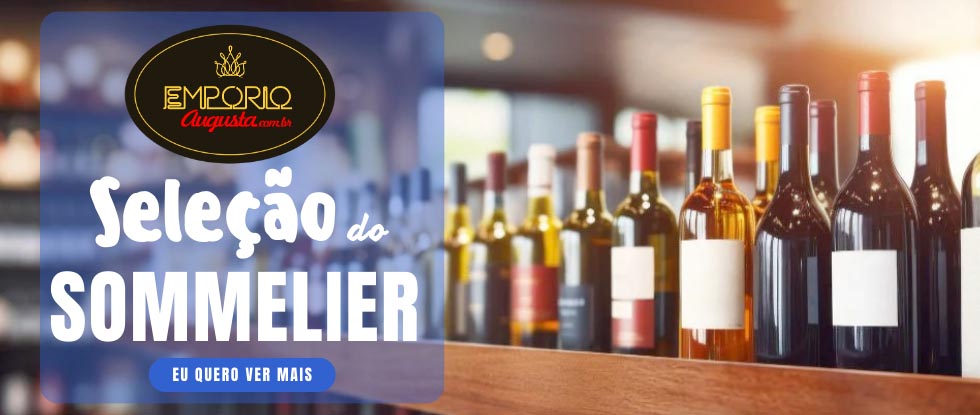 Enófilo