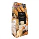 Biscoito Buiteman de Queijo Chededar 75g