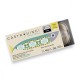 Castrovinci - Anchovas em Azeite EVO sabor Limão Siciliano 48g