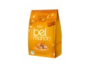  Zentis - Bombons Belmanda Salted Caramel 105g