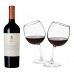 SALENTEIN Reserve Malbec