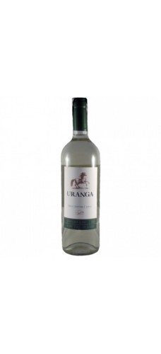 URANGA Sauvignon Blanc