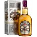 Whisky Chivas Regal 50ml