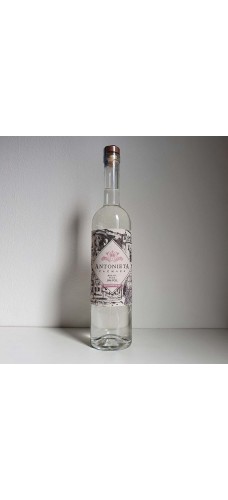 Cachaça ANTONIETA III  - Pura