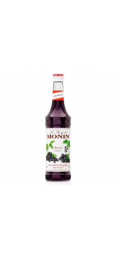 MONIN Amora