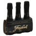 FREIXENET CORDON NEGRO Baby 200ml