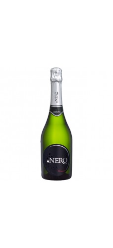 PONTO NERO Celebration Moscatel