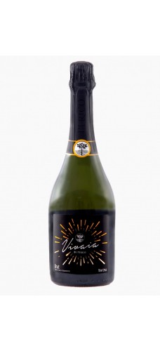 PERICÓ VIVAIA Brut