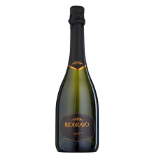 RIO BRAVO Brut