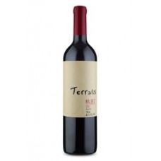 TERRALIS Malbec