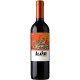 ALAPAR Carmenere