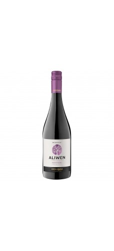 ALIWEN RESERVA Pinot Noir