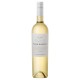 ALMA ANDINA Chardonnay