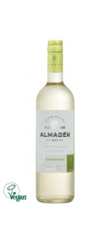 ALMADÉM Chardonnay