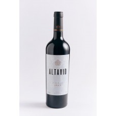 ALTAVID Malbec