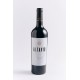 ALTAVID Malbec