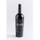 ALTAVID Reseva Cabernet Franc