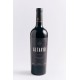 ALTAVID Reseva Malbec