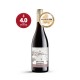 ANTERRA IGT Pinot Noir