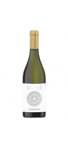 ANTICO ROSONE Trebbiano Chardonnay - Rubicone IGT