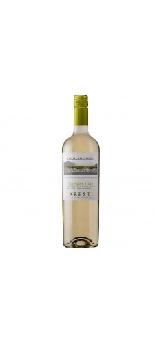 ARESTI Estate Selection Branco