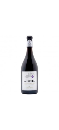 AURORA PINTO BANDEIRA Pinot Noir