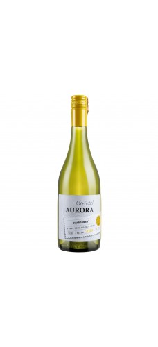 AURORA Chardonnay