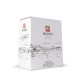 BAG 3L TERRE SICILIANE IGP Inzolia Branco