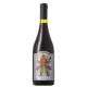 BIZARRA Tannarone Tannat