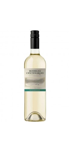 BODEGAS CENTENÁRIAS Sauvignon Blanc