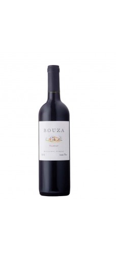 BOUZA Tannat