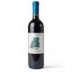 CALA CIVETTA DOC MAREMMA SUPER TOSCANO Merlot, Sangiovese, Cabernet