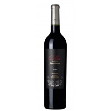 CALLIA MAGNA Malbec