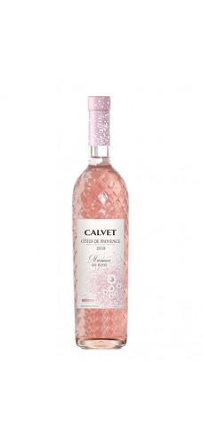 CALVET Cotes de Provence