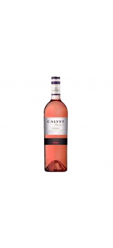 CALVET Varietals Cinsault Rosé