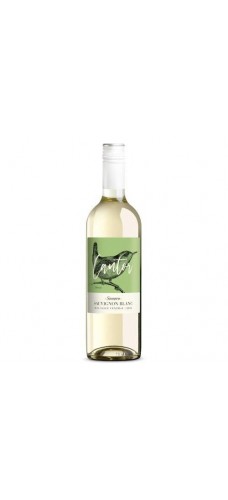 CANTOR Sauvigon Blanc