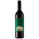 CAPE ELEPHANT Pinotage