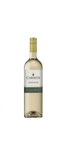 CARMEN INSIGNE Sauvignon Blanc