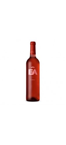 CARTUXA EA Rosé