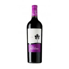 CASA DE LA PRIMAVERA Malbec