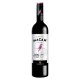 CASA PERINI MACAW Cabernet Sauvignon