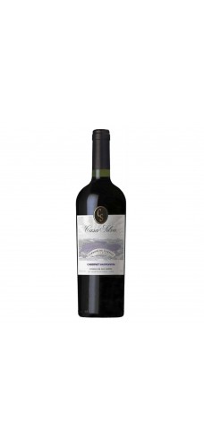 CASA SILVA TERROIR de Familia Reserva Cabernet Sauvignon