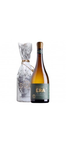 CASA VALDUGA ERA Chardonnay