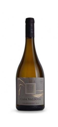 CASA VALDUGA LEOPOLDINA TERROIR Chardonnay