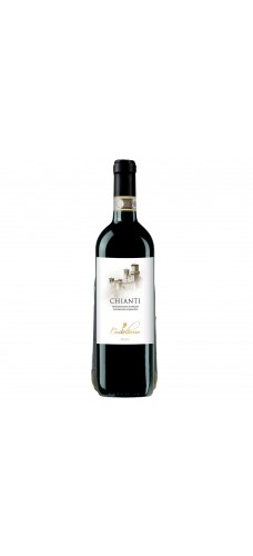 CHIANTI CASTELTORRE