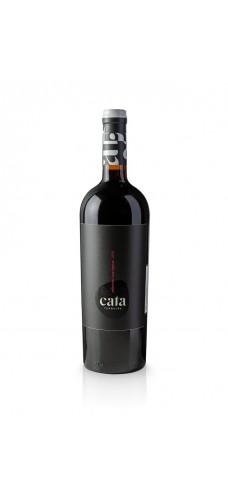 CATA Terroir Cabernet Sauvignon 20