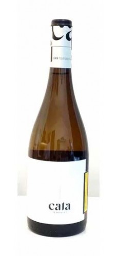 CATA Terroir Chardonnay