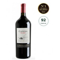 CATENA MAGNUM Malbec