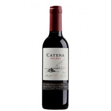 CATENA Malbec 375ml